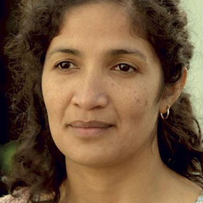 hebe-duarte